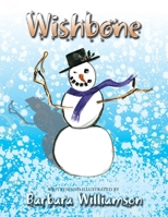 Wishbone 1436342775 Book Cover
