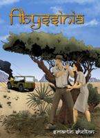 Abyssinia 0989286169 Book Cover