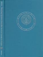 Planetary Systems from the Ancient Greeks to Kepler 029597821X Book Cover