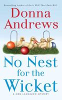 No Nest for the Wicket 0312997914 Book Cover