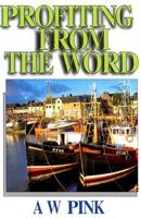 Profiting from the Word 0851510329 Book Cover