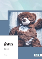Aveux B0BMZ5TP7D Book Cover