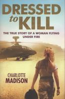 Dressed to Kill 0755319621 Book Cover