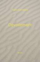Dévoilement (French Edition) B0GYS2BQ2T Book Cover
