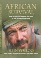 African Survival 0620459891 Book Cover