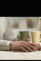 Don't Look Back 2 B0D59LYHVQ Book Cover