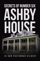 Secrets of Number Six Ashby House 1645314006 Book Cover