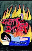 Dreams and Danger 1420813137 Book Cover