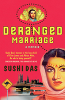 Deranged Marriage 1742751563 Book Cover