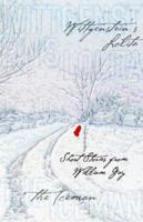 Wittgenstein's Lolita 0976520222 Book Cover