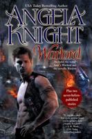 Warlord 0425217841 Book Cover