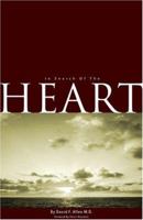 In Search Of The Heart 0840777302 Book Cover