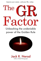 The GR Factor 1732687633 Book Cover