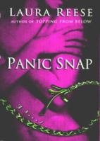 Panic Snap 0312272758 Book Cover