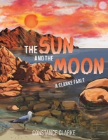 The Sun and The Moon 1649791194 Book Cover