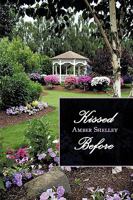 Kissed Before 1438948638 Book Cover