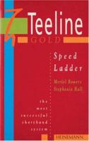 Teeline Gold 0435453556 Book Cover