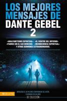 Los mejores mensajes de Dante Gebel 2 0829758720 Book Cover