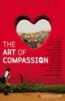 The Art of Compassion 0446546879 Book Cover