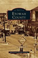 Etowah County (Revised) 1531611079 Book Cover