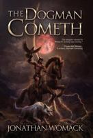 The Dogman Cometh 0979130468 Book Cover