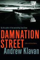 Damnation Street 0156032627 Book Cover