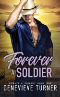 Forever a Soldier 1087919061 Book Cover