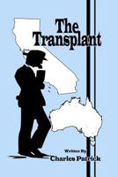 The Transplant 1480968706 Book Cover