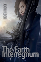 The Earth Interregnum B0GVVXNTXH Book Cover