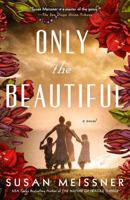 Only the Beautiful 0593332849 Book Cover