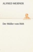 Der Muller Vom Hoft 3842491913 Book Cover