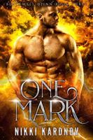 One Mark 1950270173 Book Cover