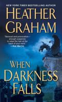 When Darkness Falls 0821766929 Book Cover