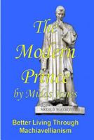 The Modern Prince 1434841480 Book Cover