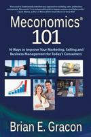 Meconomics 101 1612966950 Book Cover