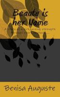 Beauty is her Name 1535585730 Book Cover