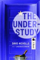The Understudy 0340935219 Book Cover