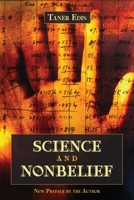 Science and Nonbelief (Greenwood Guides to Science and Religion) 1591025613 Book Cover