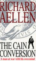 The Cain Conversion 075150386X Book Cover