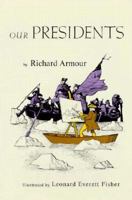 Our Presidents 0880071346 Book Cover