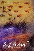 Azami, Vol. 1: Kindness and Tolerance 1530965624 Book Cover