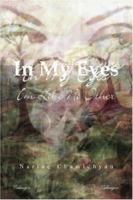 In My Eyes 1425760961 Book Cover
