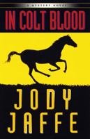 In Colt Blood 0449000842 Book Cover