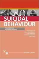 Attempted Suicide 0889372675 Book Cover