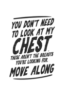 Notebook: Calendar / Planner 2020 Single Tear Pun Dating Flirt Gifts 120 Pages, 6X9 Inches, Yearly, Monthly, Weekly & Daily 1677623004 Book Cover