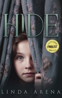 Hide 1964362717 Book Cover