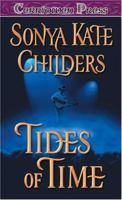 Tides of Time 1419955659 Book Cover
