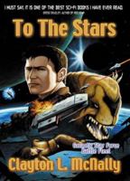 To The Stars 0977786625 Book Cover