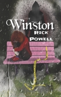 Winston 1998213285 Book Cover