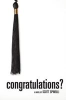 congratulations? 148001818X Book Cover